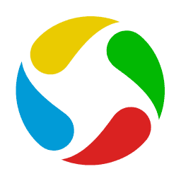 如何通过九游j9综合体育改善生活质量