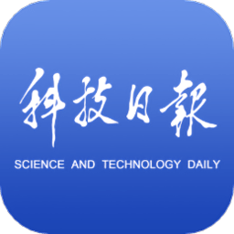 星空APP Sports引领运动潮流的全新体验