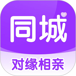 乐竞在线如何促进电子竞技的发展与创新